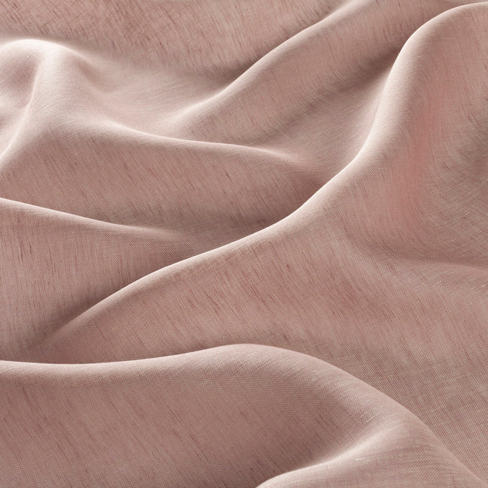 Carlucci Essential 261 Fabric CA1564/261