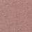 Carlucci Essential 262 Fabric CA1564/262
