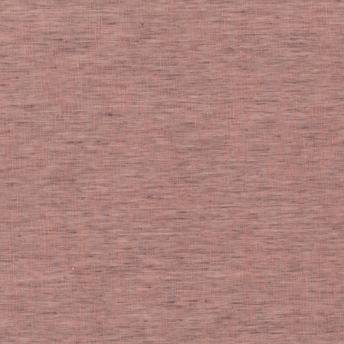 Carlucci Essential 262 Fabric CA1564/262