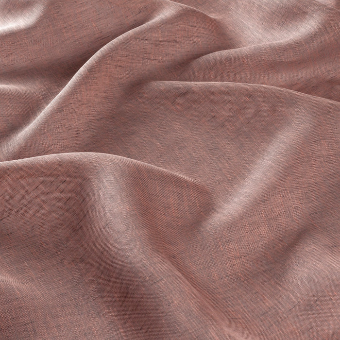 Carlucci Essential 262 Fabric CA1564/262