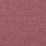 Carlucci Essential 263 Fabric CA1564/263