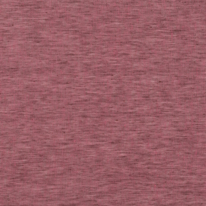 Carlucci Essential 263 Fabric CA1564/263