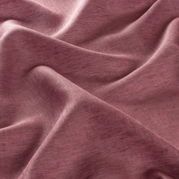 Carlucci Essential 263 Fabric CA1564/263