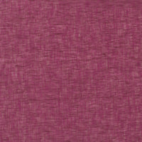 Carlucci Essential 264 Fabric CA1564/264