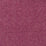 Carlucci Essential 264 Fabric CA1564/264