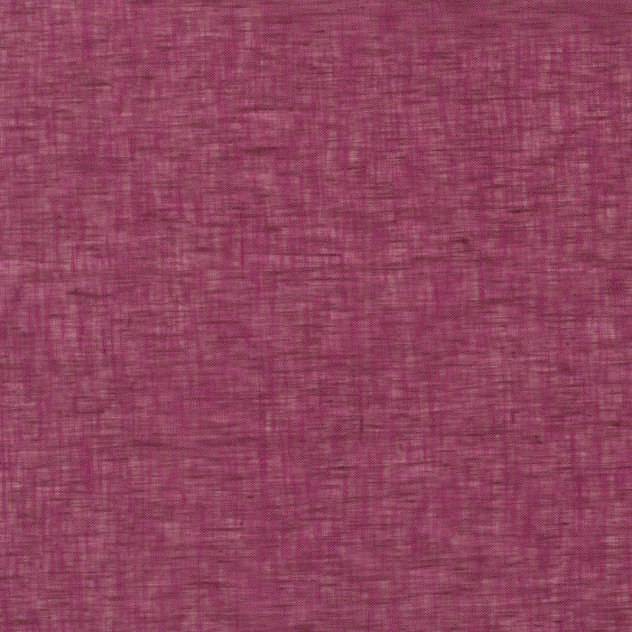 Carlucci Essential 264 Fabric Sample CA1564/264