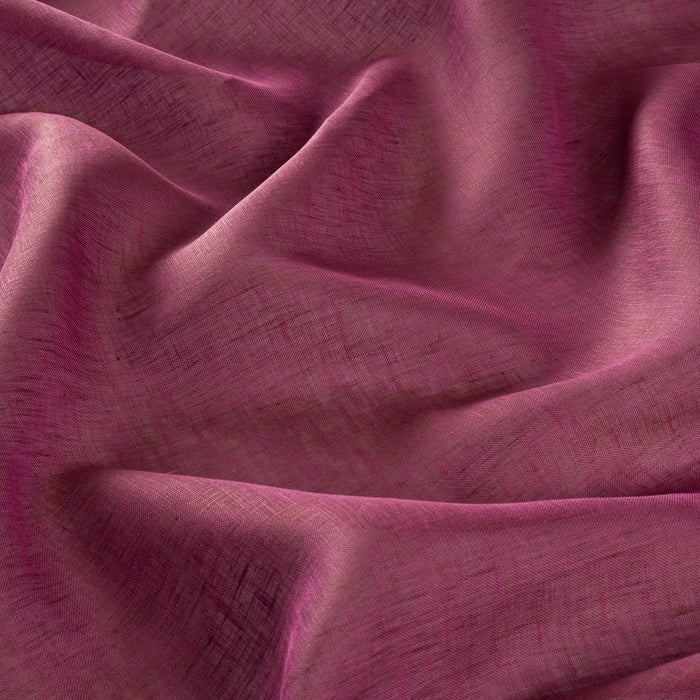 Carlucci Essential 264 Fabric CA1564/264