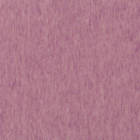 Carlucci Essential 265 Fabric CA1564/265