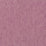 Carlucci Essential 265 Fabric CA1564/265
