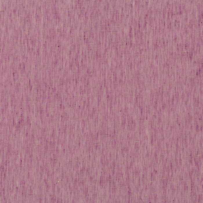 Carlucci Essential 265 Fabric Sample CA1564/265