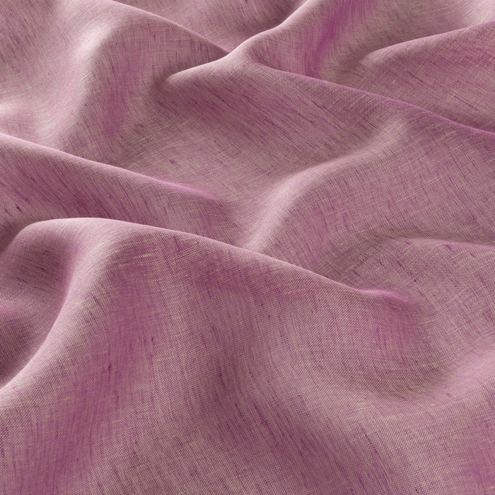 Carlucci Essential 265 Fabric CA1564/265
