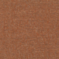 Carlucci Essential 266 Fabric CA1564/266