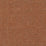 Carlucci Essential 266 Fabric CA1564/266