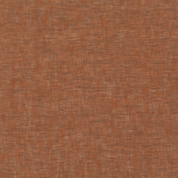 Carlucci Essential 266 Fabric Sample CA1564/266