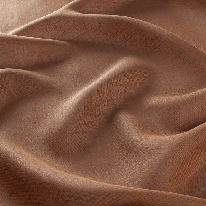 Carlucci Essential 266 Fabric Sample CA1564/266