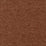 Carlucci Essential 267 Fabric CA1564/267