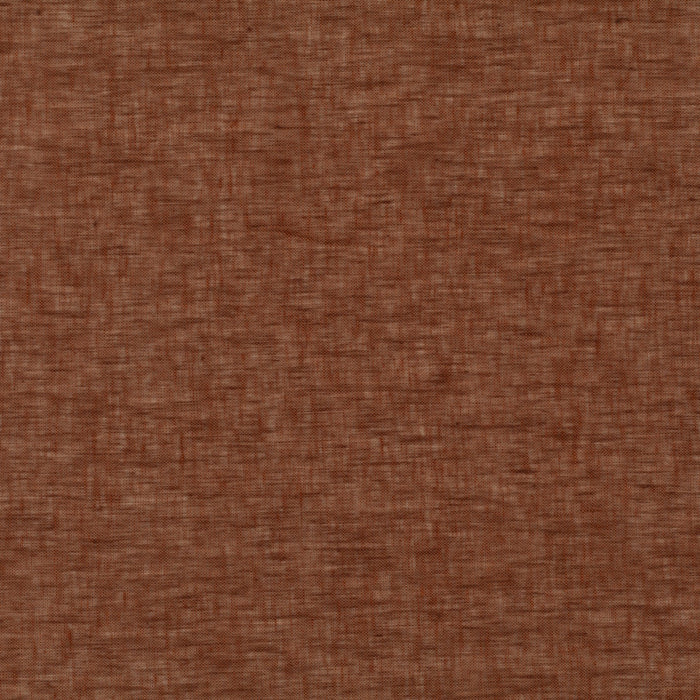 Carlucci Essential 267 Fabric CA1564/267