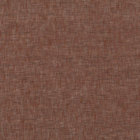 Carlucci Essential 268 Fabric CA1564/268