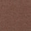 Carlucci Essential 268 Fabric CA1564/268