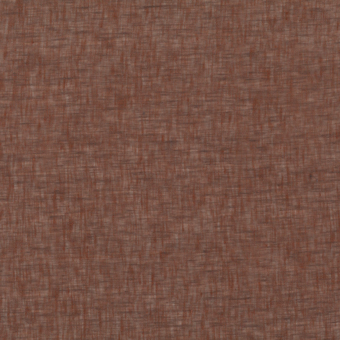 Carlucci Essential 268 Fabric CA1564/268