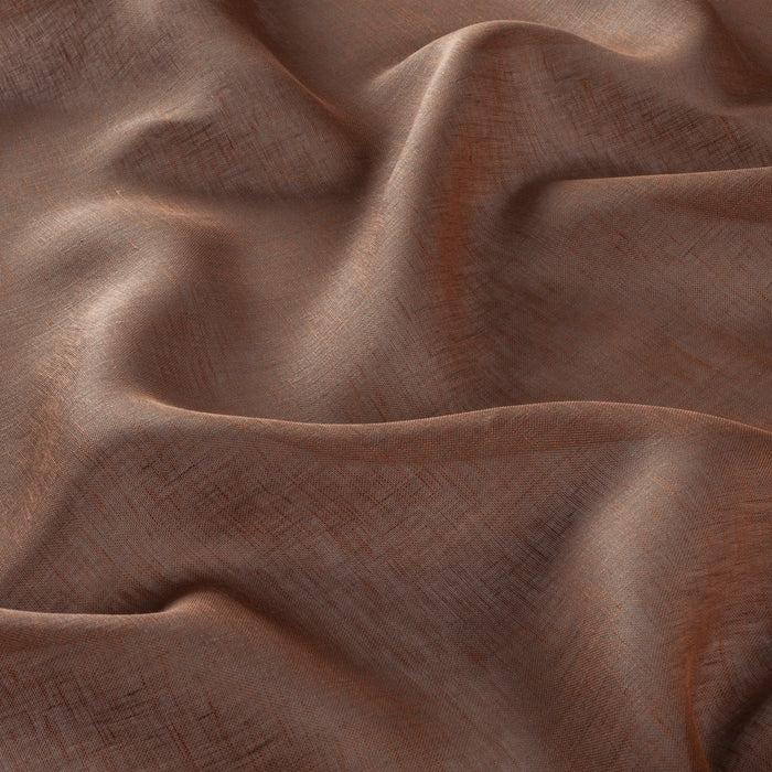 Carlucci Essential 268 Fabric CA1564/268