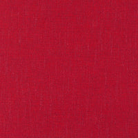 Carlucci Icon 010 Fabric CA1565/010