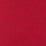 Carlucci Icon 010 Fabric CA1565/010
