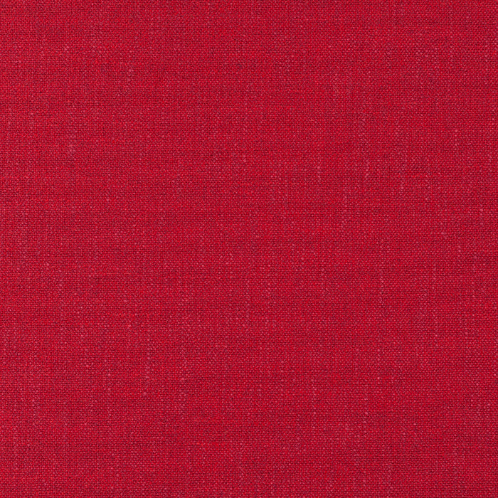 Carlucci Icon 010 Fabric Sample CA1565/010