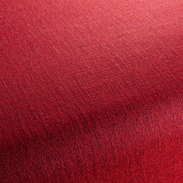 Carlucci Icon 010 Fabric Sample CA1565/010