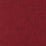 Carlucci Icon 011 Fabric CA1565/011