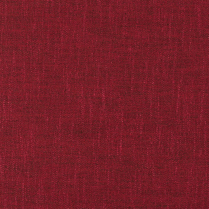Carlucci Icon 011 Fabric CA1565/011
