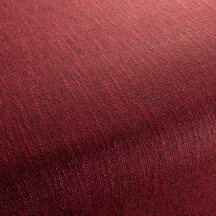 Carlucci Icon 011 Fabric CA1565/011