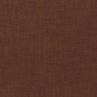 Carlucci Icon 012 Fabric CA1565/012