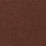 Carlucci Icon 012 Fabric CA1565/012