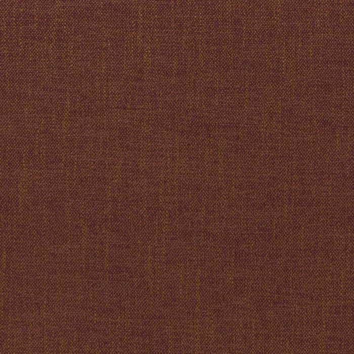 Carlucci Icon 012 Fabric CA1565/012