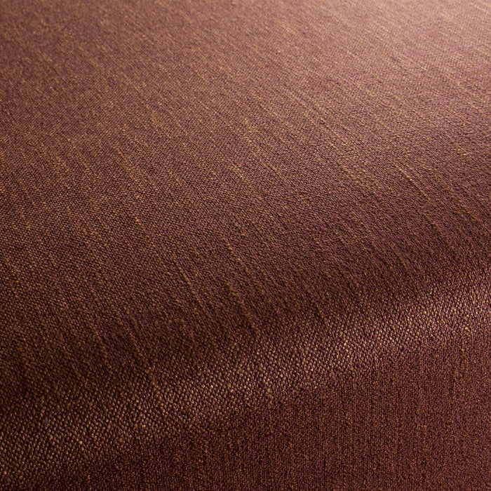 Carlucci Icon 012 Fabric CA1565/012
