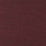 Carlucci Icon 013 Fabric CA1565/013