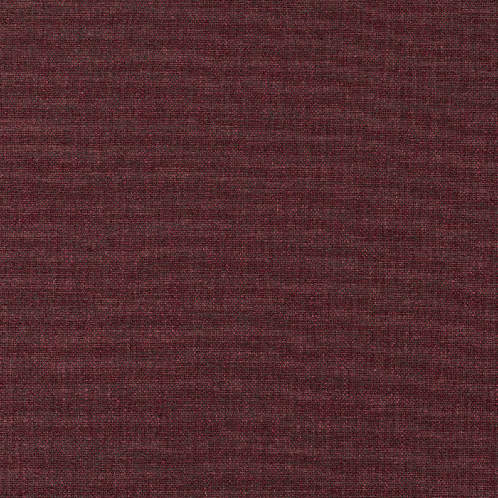 Carlucci Icon 013 Fabric CA1565/013