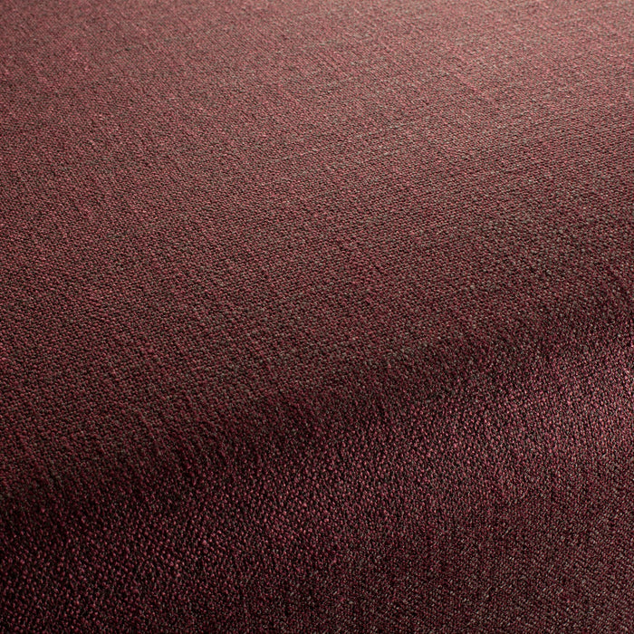 Carlucci Icon 013 Fabric CA1565/013