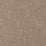 Carlucci Icon 020 Fabric CA1565/020