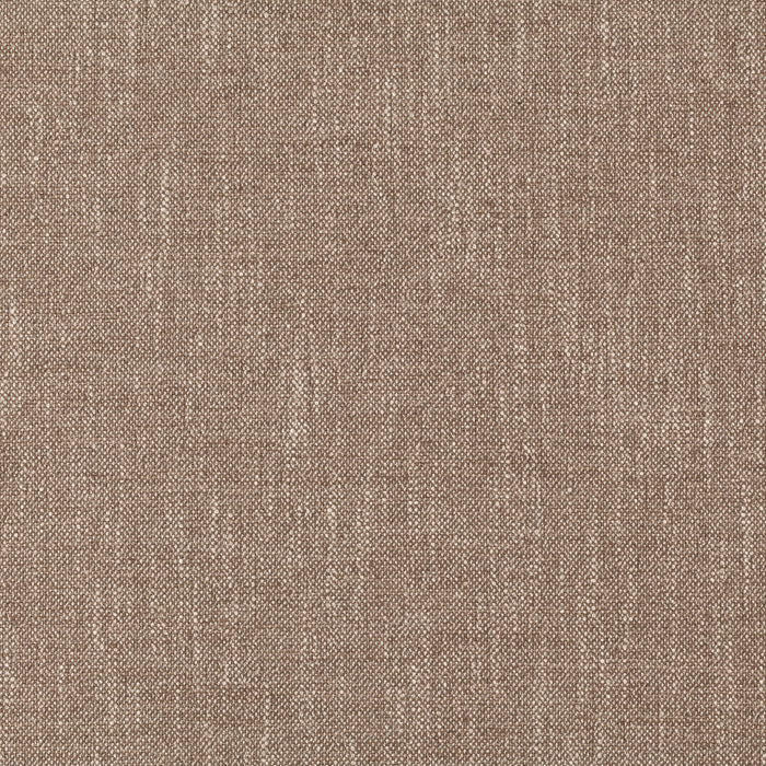 Carlucci Icon 020 Fabric CA1565/020