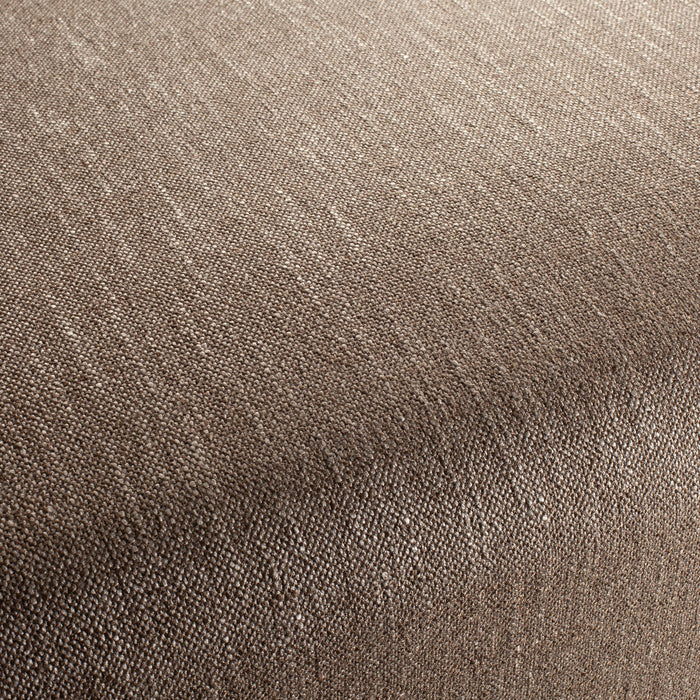 Carlucci Icon 020 Fabric CA1565/020