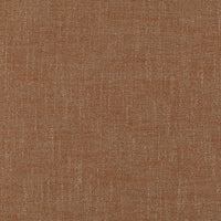 Carlucci Icon 021 Fabric CA1565/021