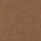 Carlucci Icon 021 Fabric CA1565/021