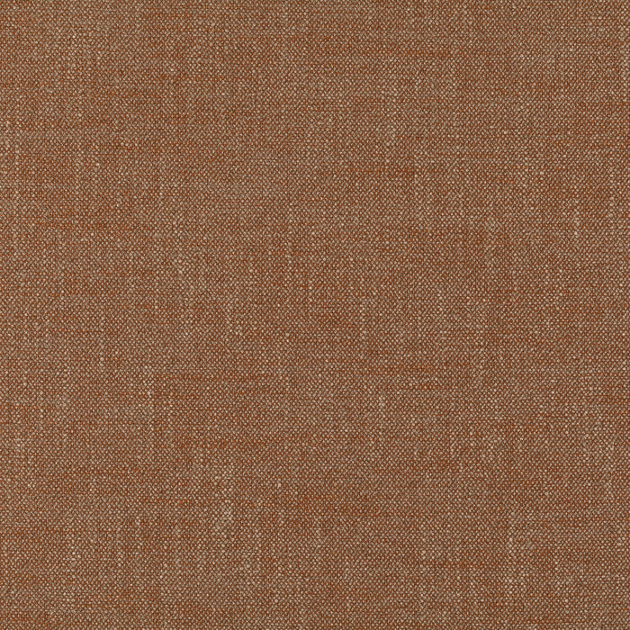 Carlucci Icon 021 Fabric Sample CA1565/021