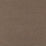Carlucci Icon 022 Fabric CA1565/022