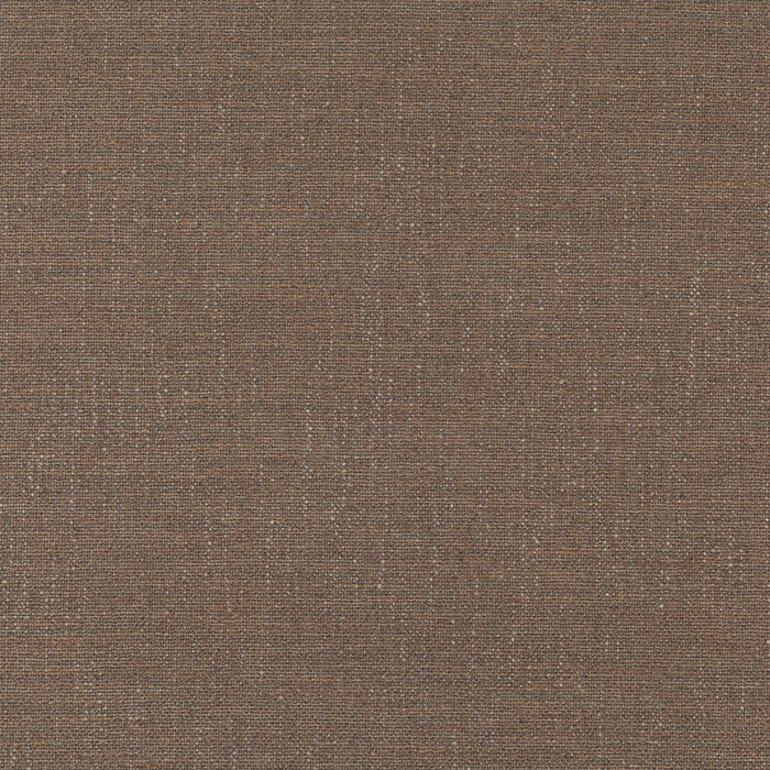 Carlucci Icon 022 Fabric CA1565/022