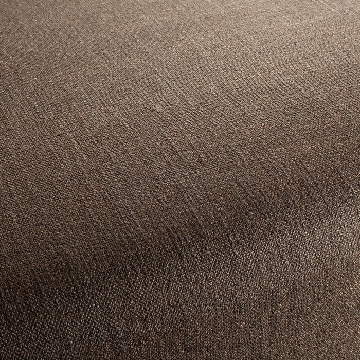 Carlucci Icon 022 Fabric CA1565/022