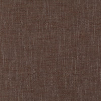 Carlucci Icon 023 Fabric CA1565/023