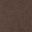 Carlucci Icon 023 Fabric CA1565/023